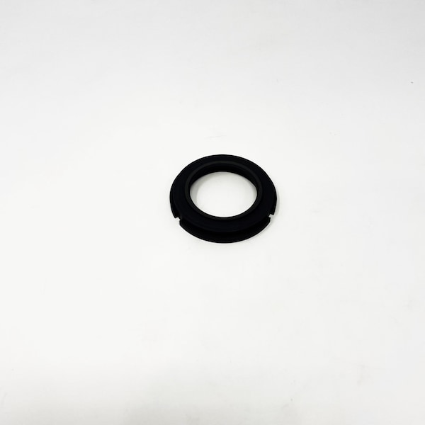 CSeries Carbon Seal